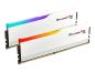 Preview: G.Skill Ripjaws M5 RGB - DDR5 - Kit - 48 GB: 2 x 24 GB