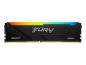 Preview: Kingston FURY Beast RGB - DDR4 - Kit - 128 GB: 4 x 32 GB