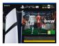 Preview: Sony PlayStation 5 Pro Digital Edition+ EA FC26