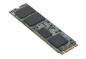 Preview: Fsas Technologies Fujitsu Highend - SSD - 1024 GB - intern - M.2 - PCIe (NVMe)