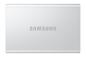 Preview: Samsung T7 Resurrected 2TB