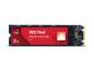 Preview: WD Red SA500 WDS200T1R0B-68A4Z0 - SSD - 2 TB