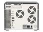 Preview: QNAP TVS-H1688X - NAS-Server - 16 Schächte - SATA 6Gb/s