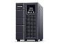 Preview: CyberPower Systems CyberPower Online S Series OLS3000EA - USV - Wechselstrom 230 V