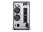 Preview: CyberPower Systems CyberPower Online S Series OLS3000EA - USV - Wechselstrom 230 V