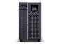 Preview: CyberPower Systems CyberPower Online S Series OLS3000EA - USV - Wechselstrom 230 V