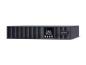 Preview: CyberPower Systems CyberPower Online S Series OLS3000ERT2UA-N - USV (in Rack montierbar/extern)