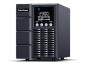 Preview: CyberPower Systems CyberPower Smart App Online S OLS1000EA - USV