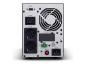 Preview: CyberPower Systems CyberPower Smart App Online S OLS1000EA - USV