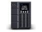 Preview: CyberPower Systems CyberPower Smart App Online S OLS1000EA - USV