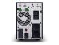 Preview: CyberPower Systems CyberPower Smart App Online S OLS1500EA - USV