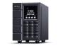 Preview: CyberPower Systems CyberPower Smart App Online S OLS1500EA - USV