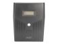Preview: DIGITUS Line-Interaktive USV, 1500 VA/900 W