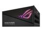 Preview: ASUS ROG Strix - Aura Edition - Netzteil (intern)