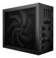 Preview: Be Quiet! DARK Power 14 850W schwarz 1x 12-Pin High Power GPU 4x PCIe Kabelmanagement 850