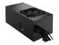 Preview: Be Quiet! TFX Power 3 - Netzteil (intern) - TFX12V 2.52/ EPS12V 2.92