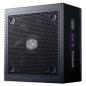 Preview: Cooler Master MPX-7503-AFAG-2EBEU MWE Gold 750 Full Modular V3 ATX 3.1 - PC-/Server Netzteil - ATX
