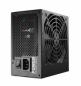 Preview: FSP HEXA 85+ PRO 650W - 650 W - 100 - 240 V - 50 - 60 Hz - 9 - 4 A - Aktiv - 100 W