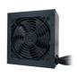 Preview: LC-Power LC420H-12 V1.3 420 W ATX 2.31 schwarz