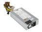 Preview: Supermicro PWS-350-1H - Netzteil (intern) - 80 PLUS Platinum