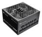Preview: Thermaltake Netzteil Toughpower PT ATX3.1/GEN5 80+P retail - PC-/Server Netzteil
