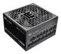 Preview: Thermaltake Netzteil Toughpower PT ATX3.1/GEN5 80+P retail - PC-/Server Netzteil