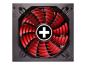 Preview: Xilence Performance X+ Series XP750MR9.2 - Netzteil (intern)
