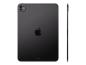 Preview: Apple 11-inch iPad Pro M5 Wi-Fi - Tablet - 256 GB - 27.9 cm (11")