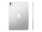 Preview: Apple 11-inch iPad Pro M5 Wi-Fi + Cellular - Tablet - 256 GB - 27.9 cm (11")