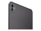 Preview: Apple 11-inch iPad Pro M5 Wi-Fi + Cellular - Tablet - 512 GB - 27.9 cm (11")