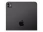 Preview: Apple 11-inch iPad Pro M5 Wi-Fi + Cellular - Tablet - 512 GB - 27.9 cm (11")