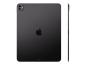 Preview: Apple 13-inch iPad Pro M5 Wi-Fi + Cellular - Tablet - 256 GB - 33 cm (13")