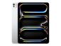 Preview: Apple 13-inch iPad Pro M5 Wi-Fi + Cellular - Tablet - 512 GB - 33 cm (13")