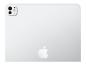 Preview: Apple 13-inch iPad Pro M5 Wi-Fi + Cellular - Tablet - 512 GB - 33 cm (13")
