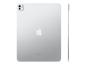 Preview: Apple 13-inch iPad Pro M5 Wi-Fi + Cellular - Tablet - 512 GB - 33 cm (13")