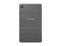 Preview: Lenovo Tab K9 ZAF3 - Tablet - Android 14 oder höher - 64 GB eMMC - 22.1 cm (8.7")