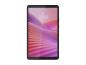 Preview: Lenovo Tab One ZAF0 - Tablet - Android 14 oder höher - 64 GB eMMC - 22.1 cm (8.7")