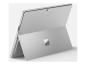 Preview: Microsoft Surface Pro Copilot+ PC for Business - 11th Edition - Tablet - Snapdragon X Plus X1P-64-100 - Win 11