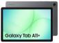 Preview: Samsung GALAXY TAB A 128 GB - Tablet - A11