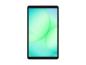 Preview: Samsung Galaxy Tab A11 - Tablet - Android - 64 GB - 22.05 cm (8.7")