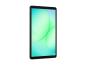 Preview: Samsung Galaxy Tab A11 - Tablet - Android - 64 GB - 22.05 cm (8.7")