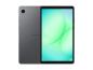 Preview: Samsung Galaxy Tab A11 - Tablet - Android - 64 GB - 22.05 cm (8.7")