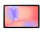 Preview: Samsung Galaxy Tab S10 Lite - Enterprise Edition - Tablet - Android 15 - 128 GB - 27.7 cm (10.9")