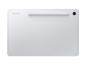 Preview: Samsung Galaxy Tab S10 Lite - Tablet - Android 15 - 128 GB - 27.7 cm (10.9")