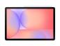 Preview: Samsung Galaxy Tab S10 Lite - Tablet - Android 15 - 128 GB - 27.7 cm (10.9")