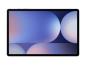 Preview: Samsung Galaxy Tab S10+ - Tablet - Android - 512 GB - 31.5 cm (12.4")