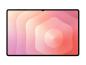 Preview: Samsung Galaxy Tab S11 Ultra - Tablet - Android - 512 GB - 37.1 cm (14.6")