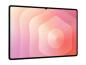 Preview: Samsung Galaxy Tab S11 Ultra - Tablet - Android - 512 GB - 37.1 cm (14.6")
