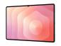 Preview: Samsung Galaxy Tab S11 Ultra - Tablet - Android - 512 GB - 37.1 cm (14.6")