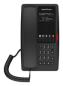 Preview: Fanvil Hoteltelefon H4W - VoIP-Telefon - Voice-Over-IP